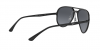 OKULARY RAY-BAN® RB 4320CH 601/J0 58 ROZMIAR L Z POLARYZACJĄ